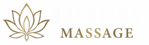 Luxury Massage